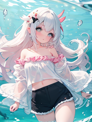 计算机与堆：信息的海洋与陆地
